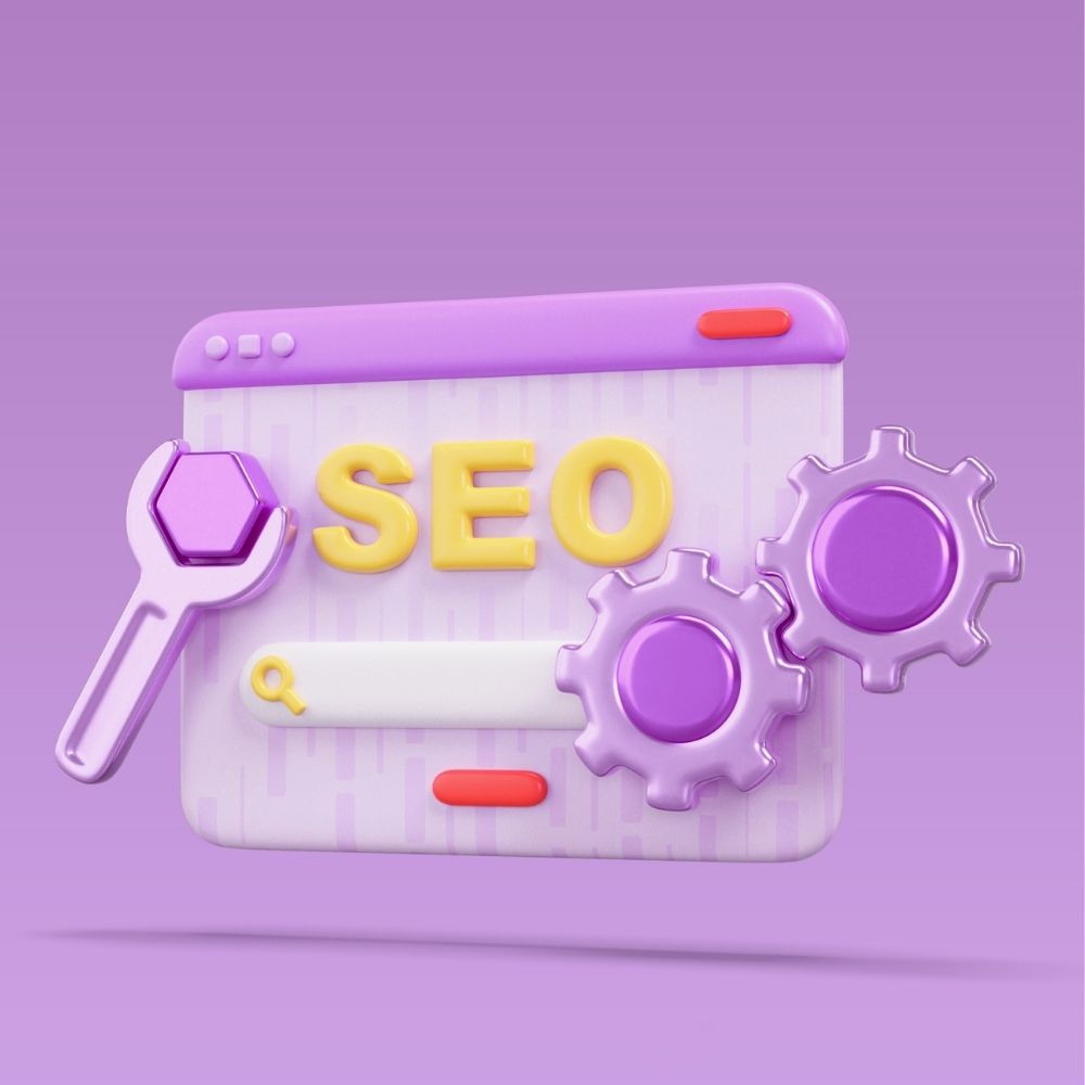 SEO Service in India